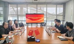 全力鞭策学院人才高质量培育、结业生高程度就
